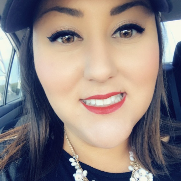 hollyjo1313
